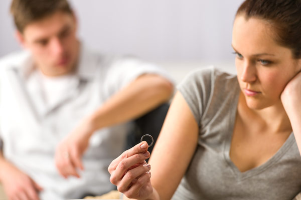 Call Appraisal Associates of Greenville to order appraisals for Greenville divorces